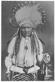 Image result for Historical Native American