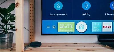 Image result for How to Add TV to Google Account