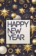 Image result for New Year Coming