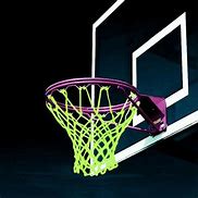 Image result for Swim Ways Basketball Rim Replacement