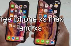 Image result for How to Get a Free iPhone