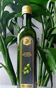 Image result for aceitet�a