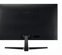 Image result for Samsung 750 720P TV