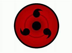 Image result for Naruto Sharingan Eyes GIF