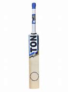 Image result for SS Cricket Bat