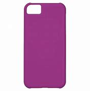 Image result for iPhone 5C Oem Case