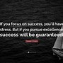 Image result for What Success Looks Like Quotes