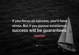 Image result for You Are Your Own Success or Failure Qoutes