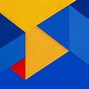 Image result for Blue and Yellow Desktop Wallpaper