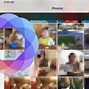 Image result for Apple Chip Layout