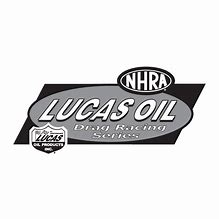 Image result for Lucas Oil Drag Racing Series