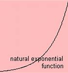 Image result for NP Exponential