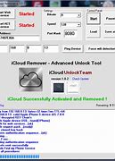 Image result for iCloud Remover Tools