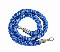 Image result for Long Rope Clip Art