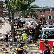 Image result for Baltimore Brifdge Explosions