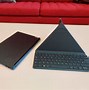 Image result for Laptop Lenovo Yoga Booki9