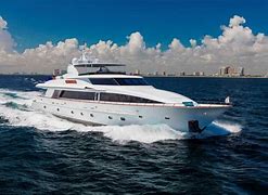 Image result for Ocean Yachts