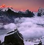 Image result for Himalayan Trip Wallpaper