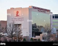 Image result for St. Jude Memphis Library