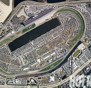 Image result for Daytona International Speedway