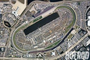 Image result for Daytona International Speedway 24 Hour Race