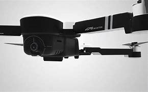 Image result for Long Range Drone Antenna
