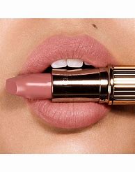 Image result for Rose Pink Lipstick