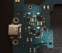 Image result for Samsung Galaxy Tab 2 Charging Port Repair