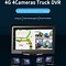 Image result for 10 Inch Touch Screen Truck