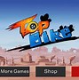 Image result for Motorbike Stunt Games