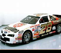 Image result for Cool NASCAR Paint Schemes