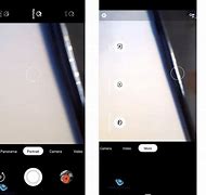 Image result for Google Camera App Pixel 3