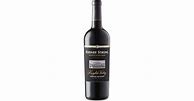 Image result for Rodney Strong Cabernet Sauvignon Knights Valley