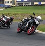 Image result for Moto 250