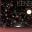 Image result for Dirty Lens Effect