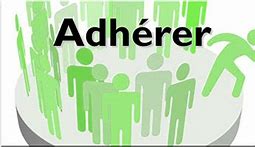 Image result for adher9r