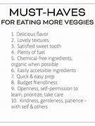 Image result for Whole Food and Plant Based Diet