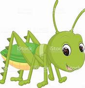 Image result for Bug Cricket Short Story