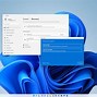 Image result for How to Set Your PC to Factory Settings