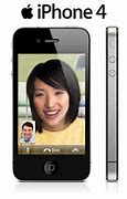 Image result for iPhone 4S Price Jumai