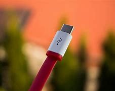 Image result for Fast Charge iPhone