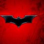 Image result for Batman Zedge Wallpaper Red