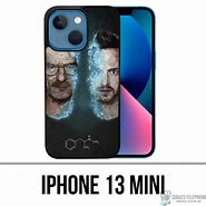 Image result for iPhone 13 Mini Magsaf Case