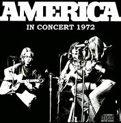 Image result for America in Concert