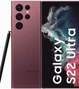 Image result for telefoni samsung akcija