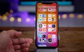 Image result for Apps for iPhones 6s All