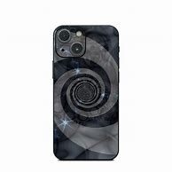 Image result for iPhone 13 Mini Skin Ideas