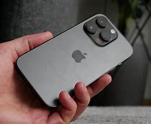Image result for Teléfono iPhone 15 Hitam