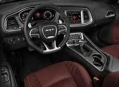 Image result for Chrysler vs Dodge Interior