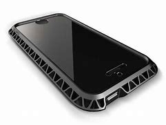 Image result for Protective Phone Cases for iPhone 5S